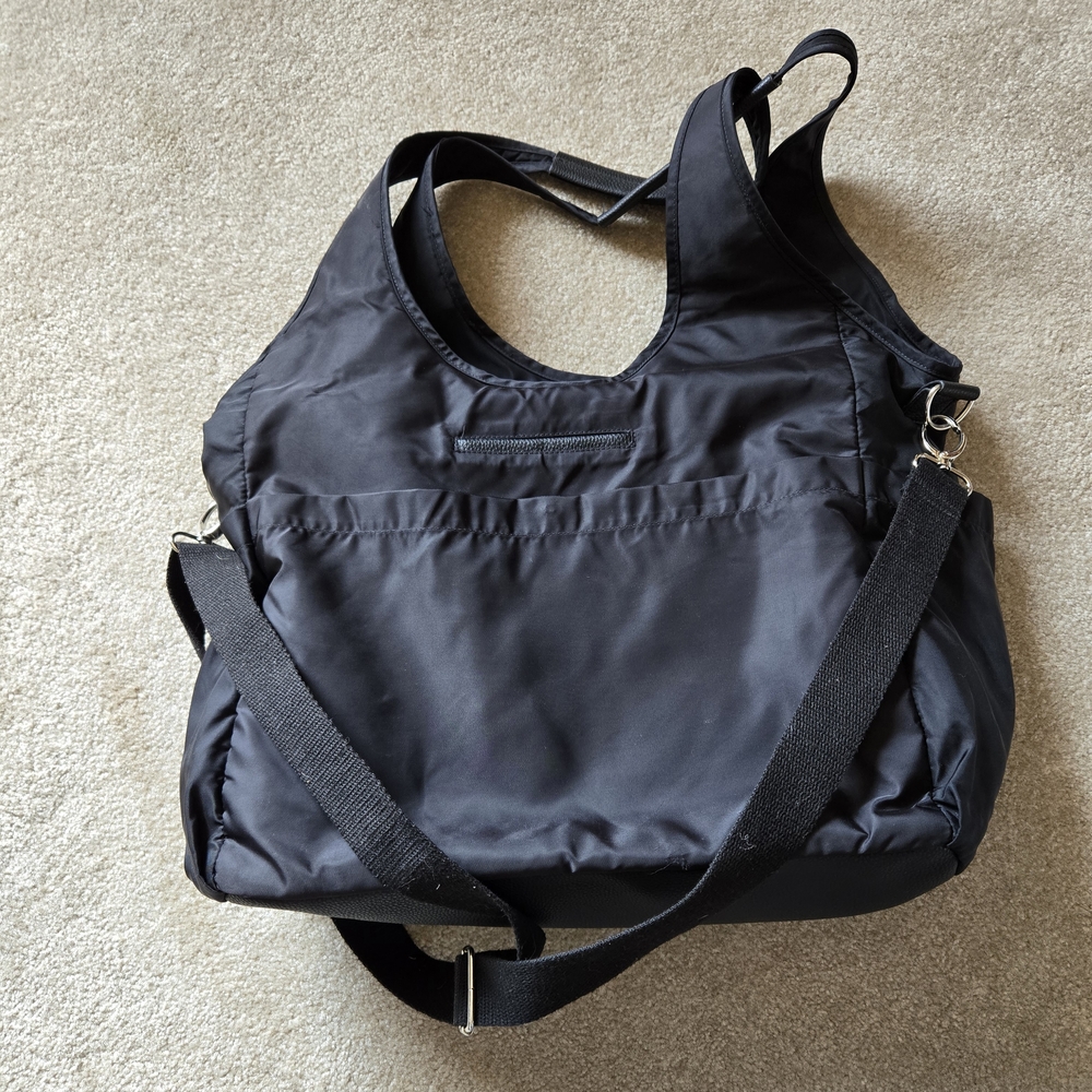 Thirty-one Diaper Bag - Picture 3 of 5